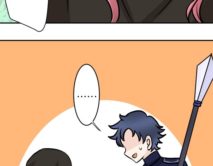 第9话 为了复仇(1/3)-第10话