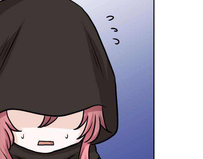 第9话 为了复仇(1/3)-第10话