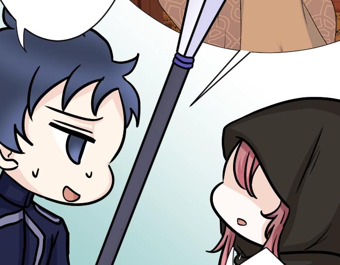 第9话 为了复仇(1/3)-第10话