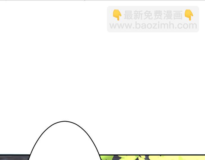 第9话 为了复仇(1/3)-第10话