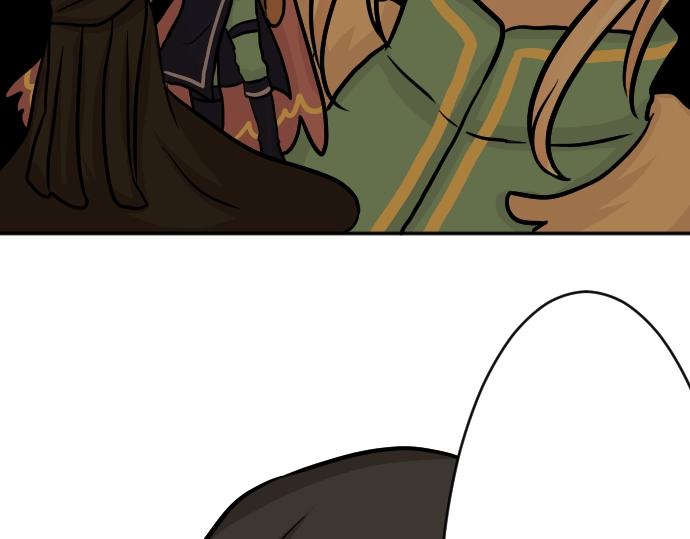 第9话 为了复仇(1/3)-第10话