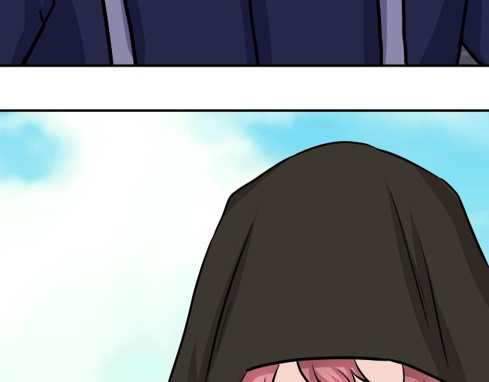 第9话 为了复仇(1/3)-第10话