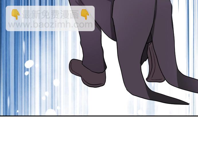 第7话 胸肌团长(1/3)-第8话