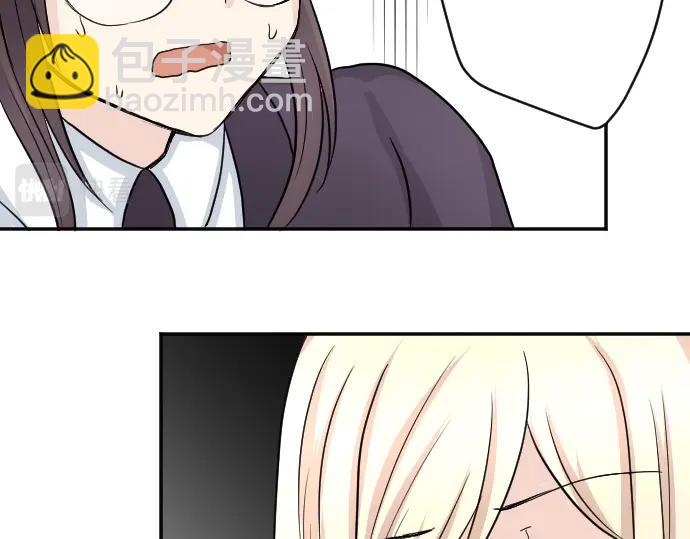 第7话 胸肌团长(1/3)-第8话