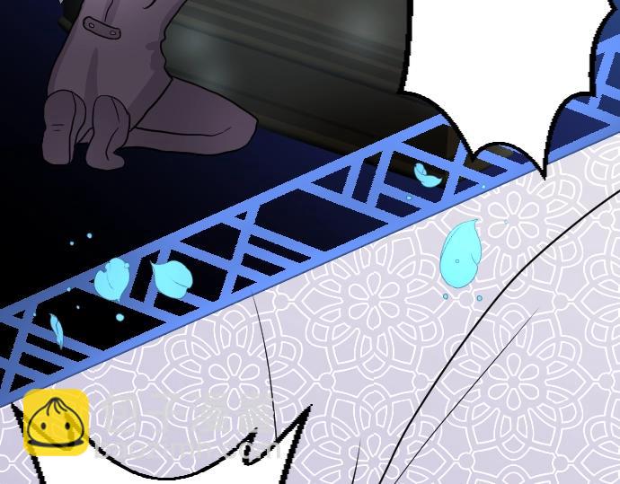 第7话 胸肌团长(1/3)-第8话