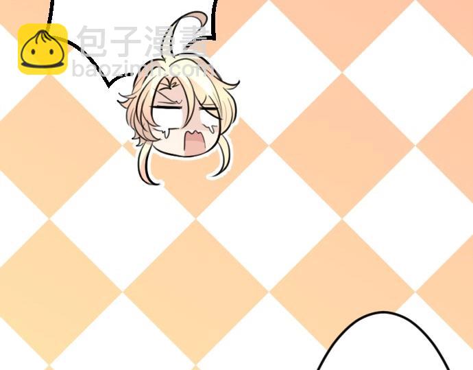 第71话 就是那个人！(1/3)-第72话