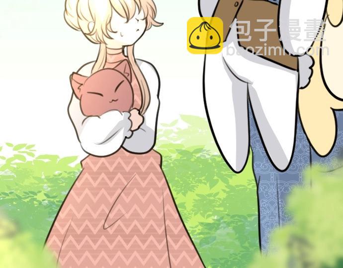 第71话 就是那个人！(1/3)-第72话