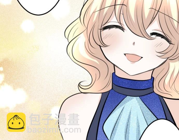 第71话 就是那个人！(1/3)-第72话