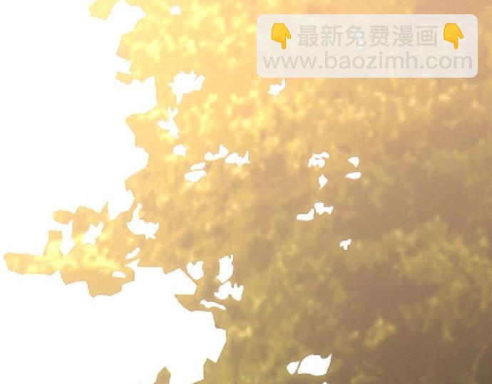 第71话 就是那个人！(1/3)-第72话