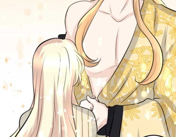 第73话 作为救世主的圣女(1/3)-第74话