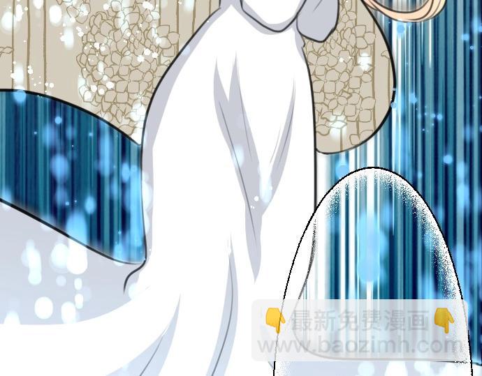 第73话 作为救世主的圣女(1/3)-第74话