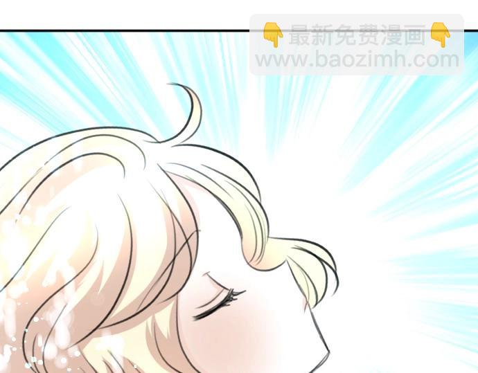 第73话 作为救世主的圣女(1/3)-第74话