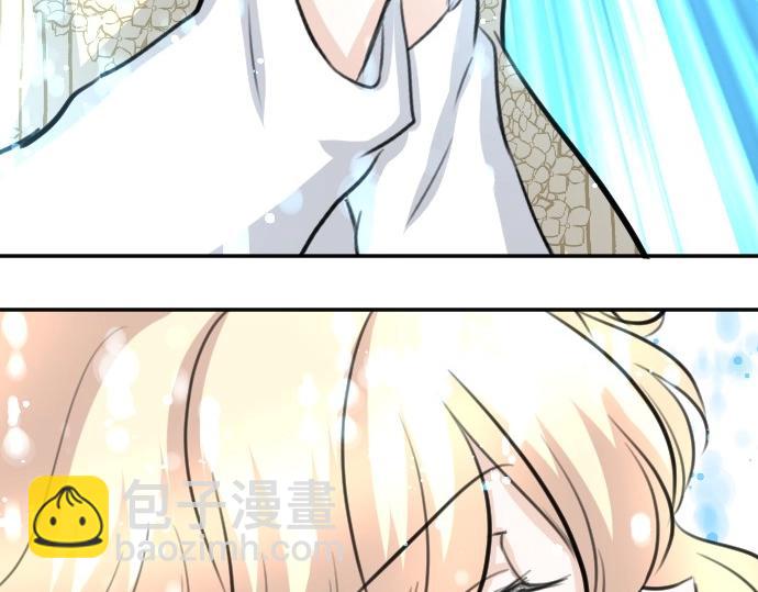 第73话 作为救世主的圣女(1/3)-第74话