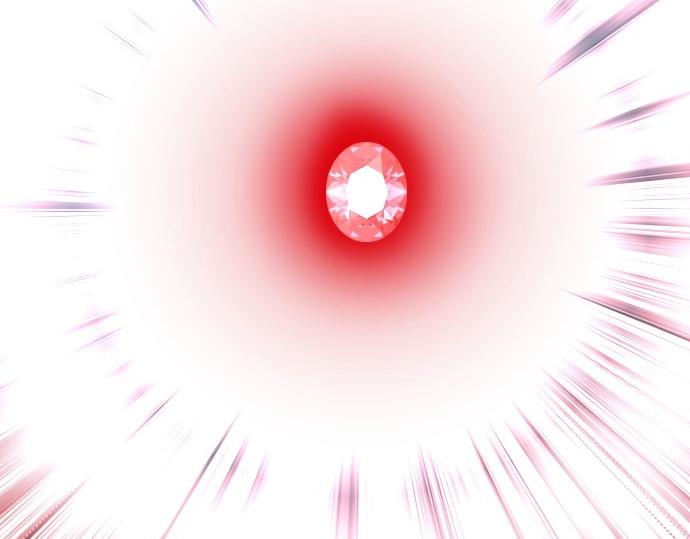 第73话 作为救世主的圣女(1/3)-第74话