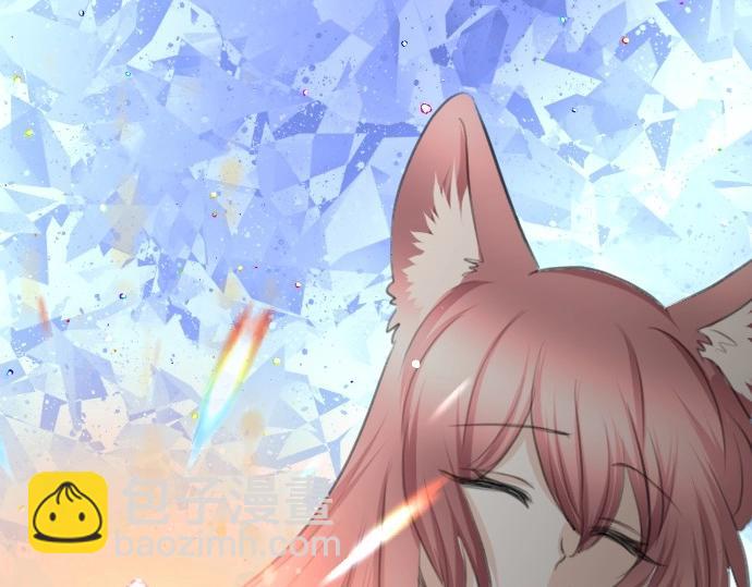 第73话 作为救世主的圣女(1/3)-第74话