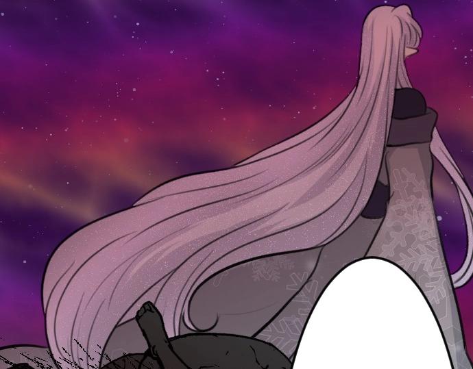 第75话 召唤错了？！(1/3)-第76话