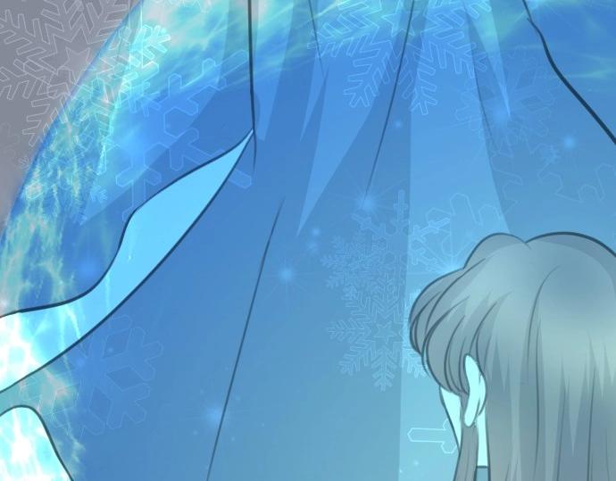 第75话 召唤错了？！(1/3)-第76话