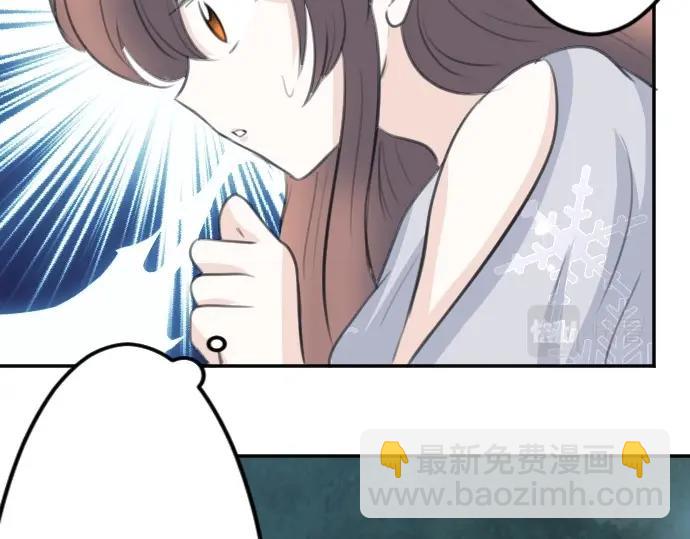 第75话 召唤错了？！(1/3)-第76话