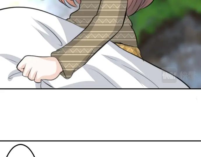 第77话 我一直在等你(1/3)-第78话