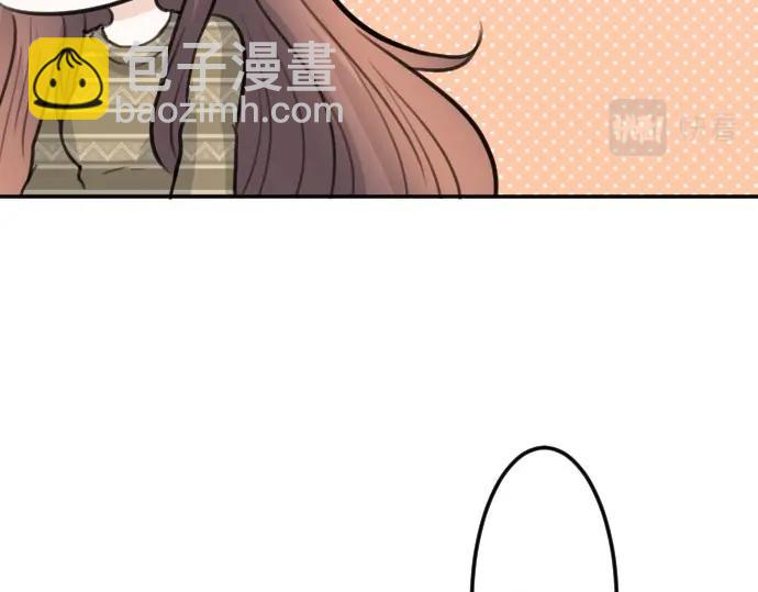 第77话 我一直在等你(1/3)-第78话