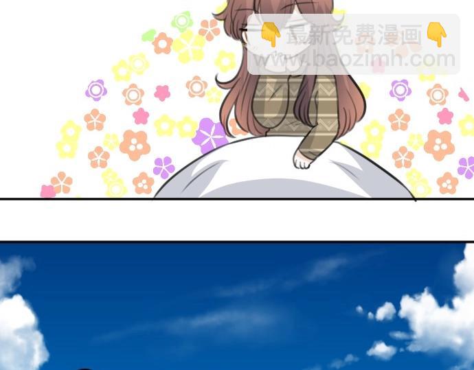 第77话 我一直在等你(1/3)-第78话