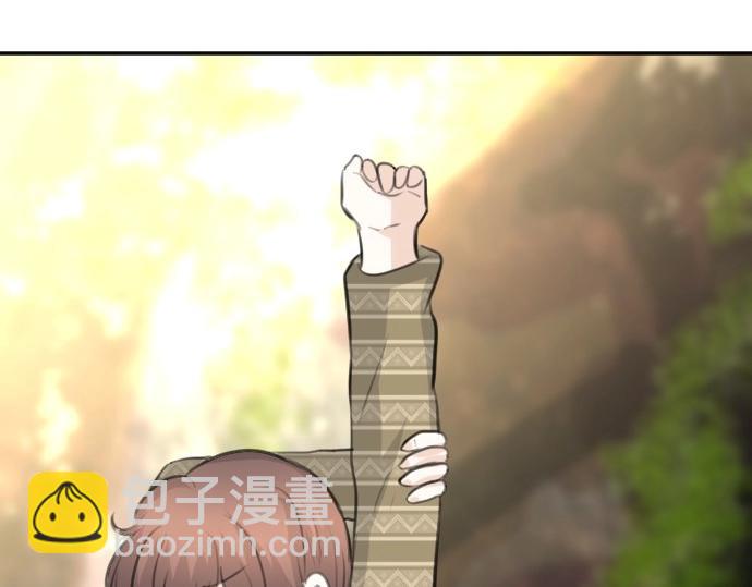 第77话 我一直在等你(1/3)-第78话