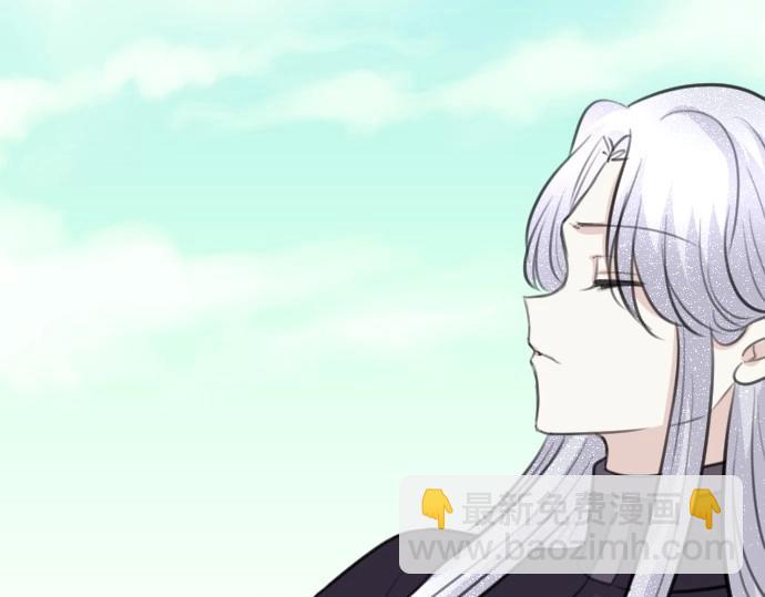 第77话 我一直在等你(1/3)-第78话