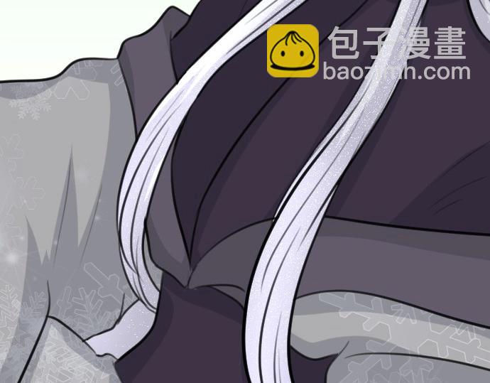 第77话 我一直在等你(1/3)-第78话