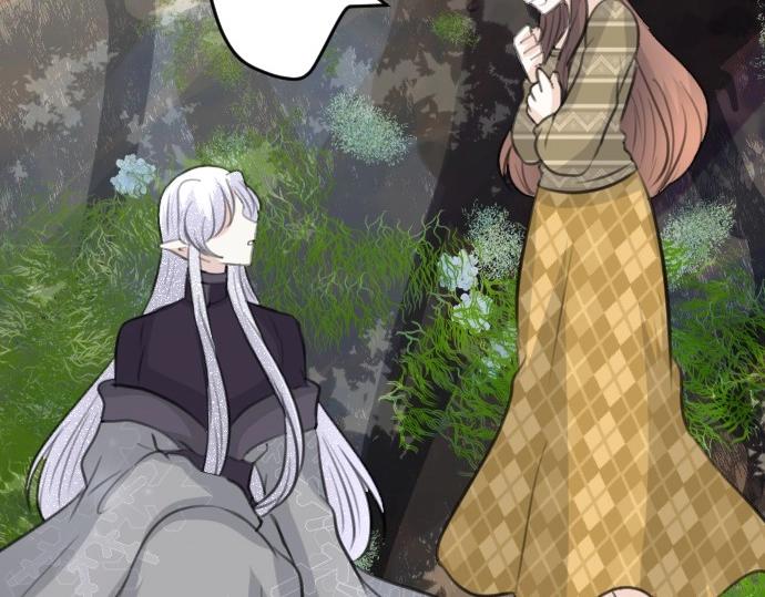 第77话 我一直在等你(1/3)-第78话