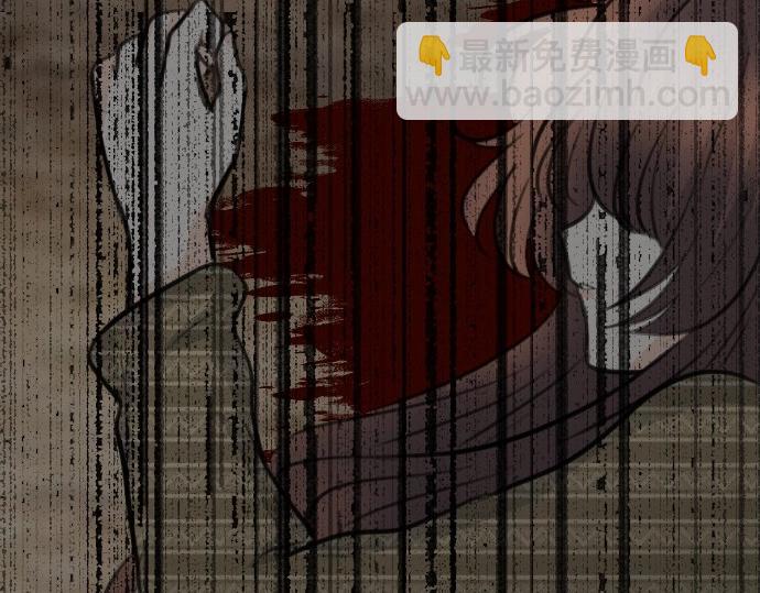 第79话 我可以吗(1/3)-第80话