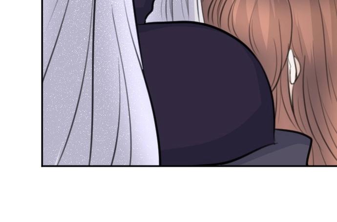 第79话 我可以吗(1/3)-第80话