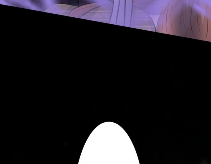 第79话 我可以吗(1/3)-第80话