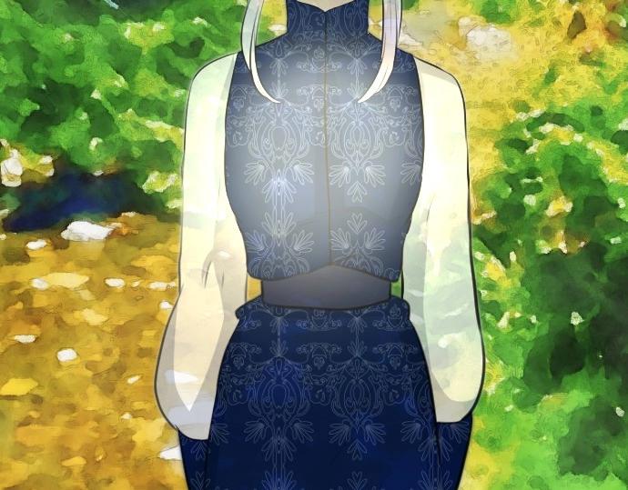 第79话 我可以吗(1/3)-第80话