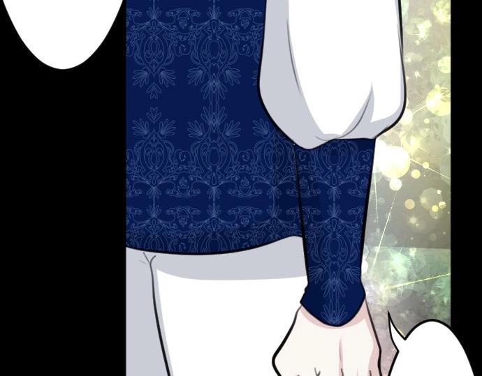 第79话 我可以吗(1/3)-第80话