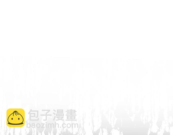 第79话 我可以吗(1/3)-第80话