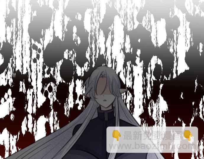 第79话 我可以吗(1/3)-第80话