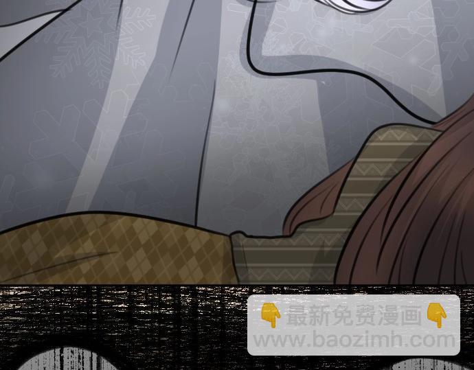 第79话 我可以吗(1/3)-第80话