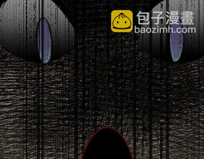 第79话 我可以吗(1/3)-第80话