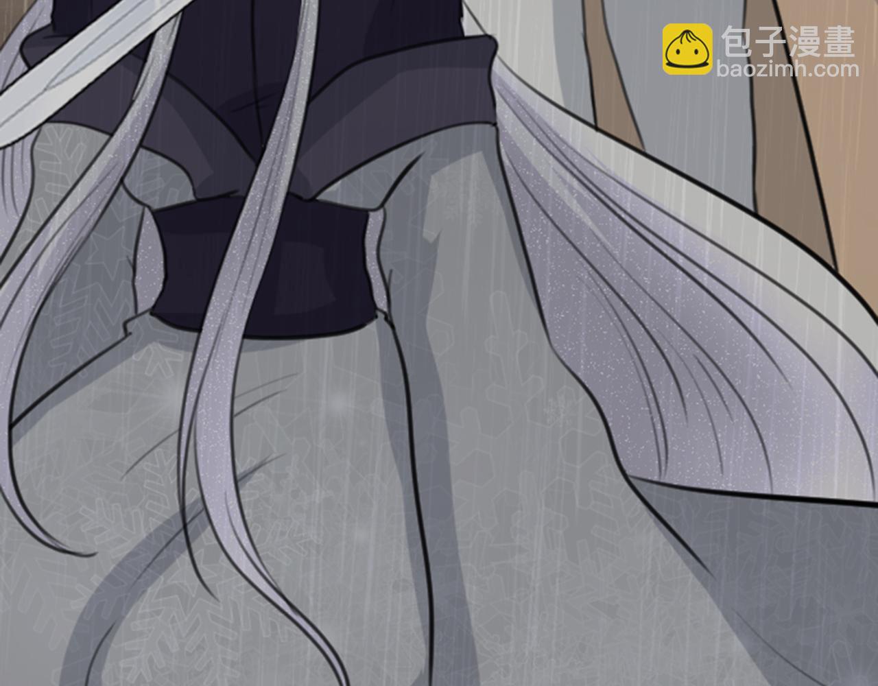 第81话 陷阱(1/3)-第82话