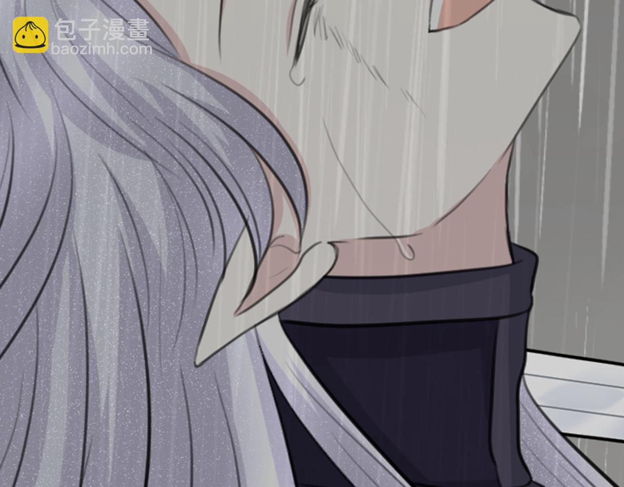 第81话 陷阱(1/3)-第82话