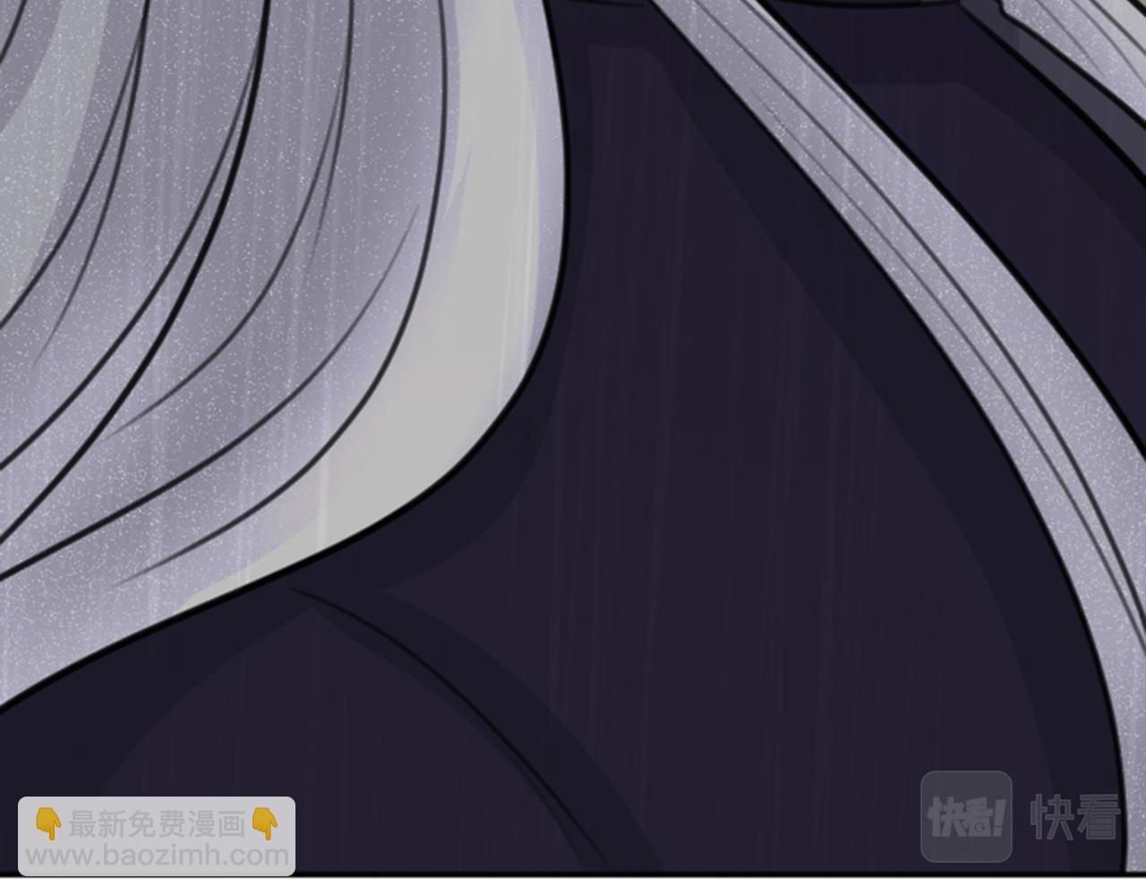 第81话 陷阱(1/3)-第82话