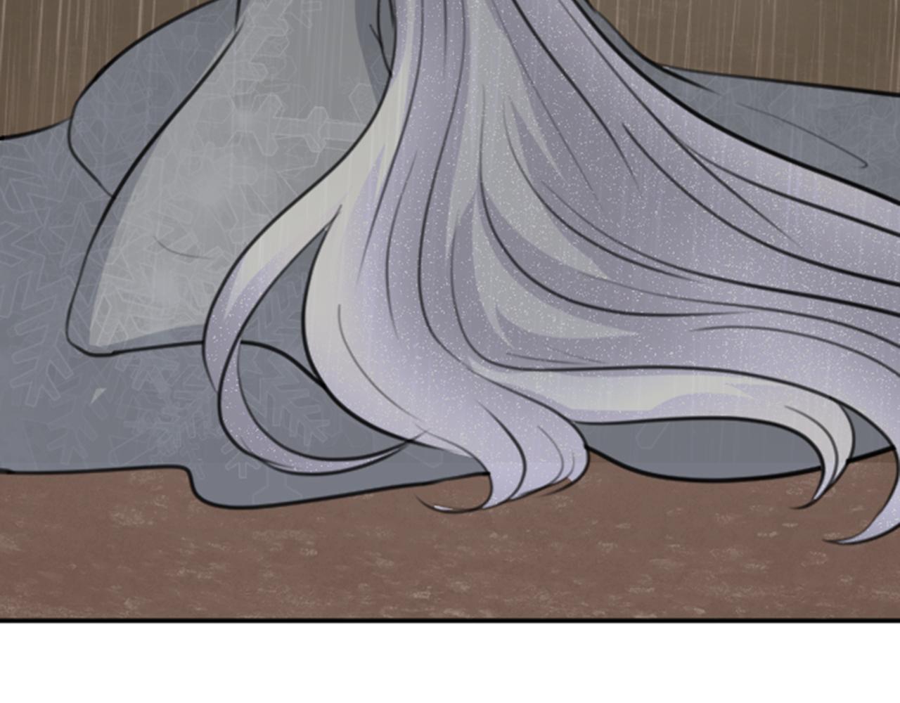 第81话 陷阱(1/3)-第82话