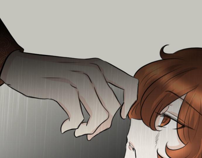 第83话 魔王之死(1/3)-第84话