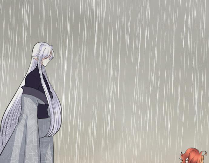 第83话 魔王之死(1/3)-第84话