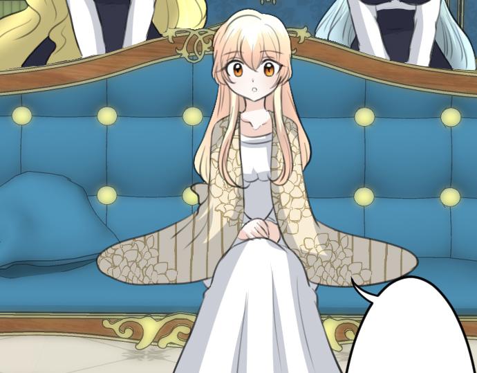 第85话 在我体内的另一个人(1/3)-第86话