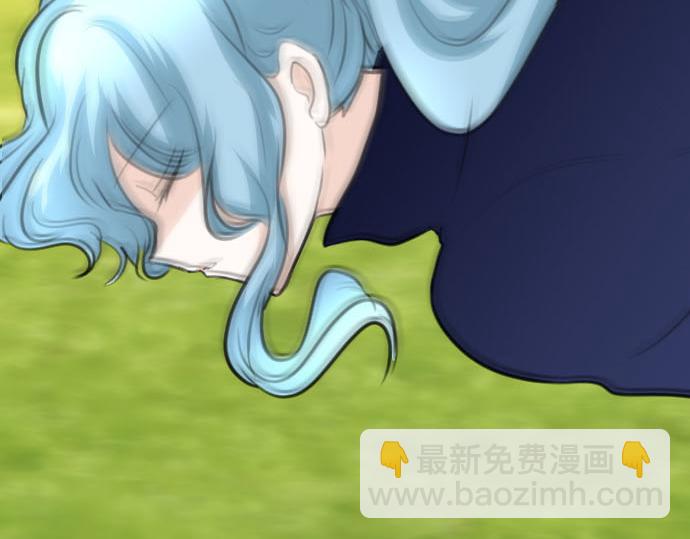 第85话 在我体内的另一个人(1/3)-第86话