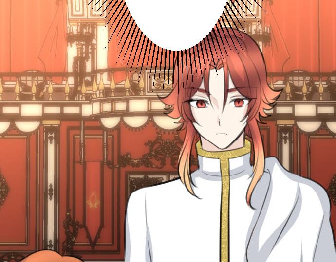 第87话 一切不幸的开始(1/3)-第88话