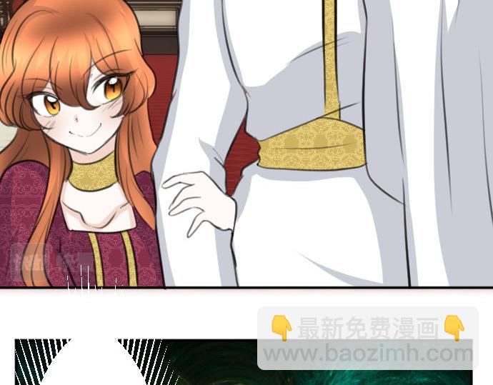 第87话 一切不幸的开始(1/3)-第88话