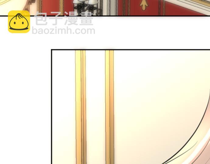 第87话 一切不幸的开始(1/3)-第88话