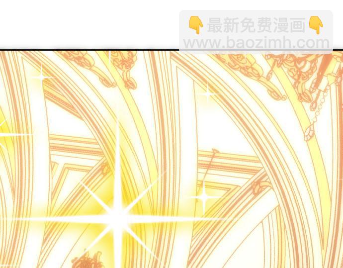 第87话 一切不幸的开始(1/3)-第88话